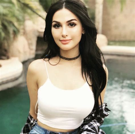 what is sssniperwolf zodiac sign|SSSniperWolf Height, Weight, Age, Body Statistics